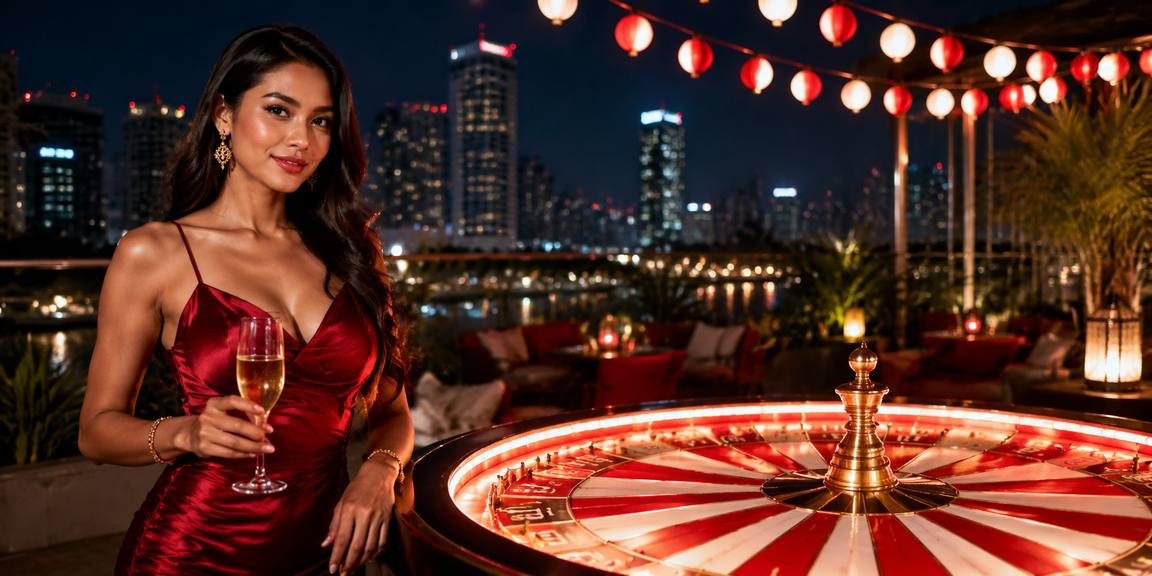bos5000 slot bos5000 slot Login — Masuk ke Lobby Anda