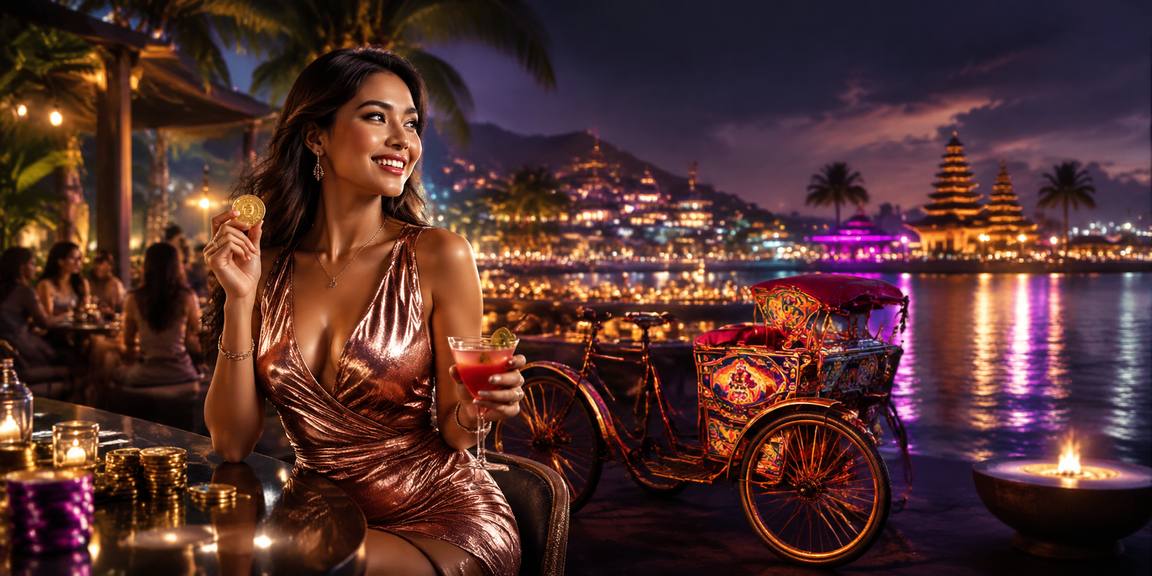 bos5000 slot Opening Your bos5000 slot Account in Three Steps