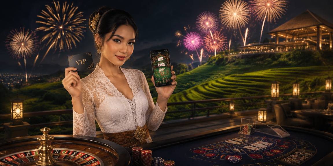 bos5000 slot Your FAQ About bos5000 slot