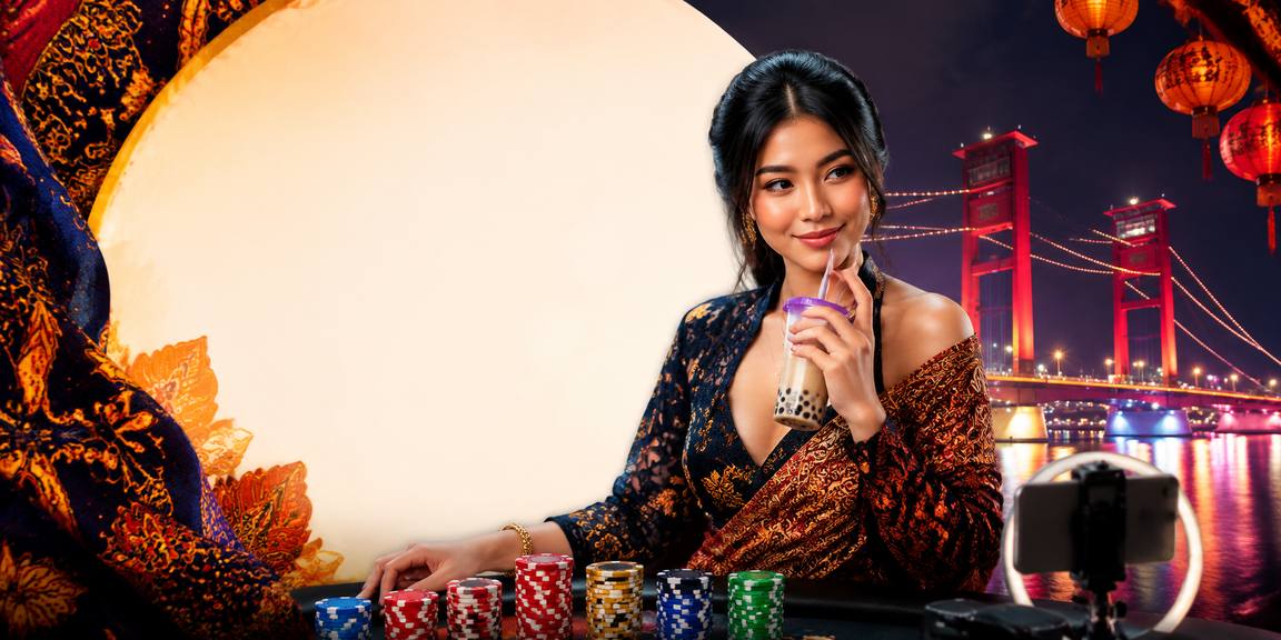 bos5000 slot Live Casino, Slots and Sportsbook in One Place